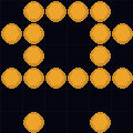 175.29.147.8