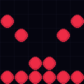 175.29.147.80