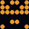 175.29.147.83