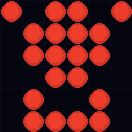 175.29.147.84