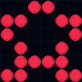 175.29.147.85