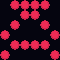 175.29.147.86