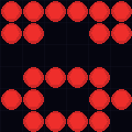 175.29.147.87