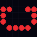 175.29.147.88