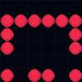 175.29.147.91