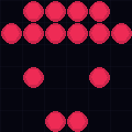 175.29.147.94