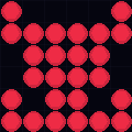 175.29.147.96