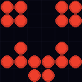 175.29.149.1