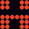 175.29.149.10