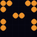 175.29.149.100