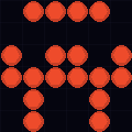 175.29.149.103