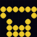 175.29.149.113