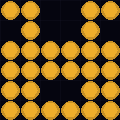 175.29.149.114