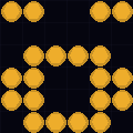 175.29.149.116