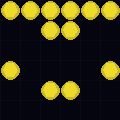 175.29.149.117