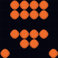 175.29.149.12