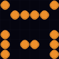 175.29.149.122