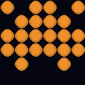 175.29.149.126