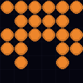 175.29.149.13