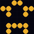 175.29.149.130