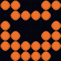 175.29.149.133