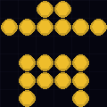 175.29.149.135