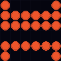 175.29.149.14