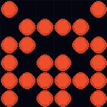 175.29.149.140