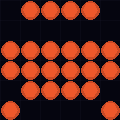 175.29.149.144