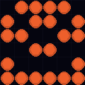 175.29.149.146