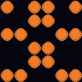175.29.149.152