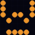 175.29.149.153