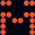 175.29.149.154
