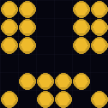 175.29.149.157