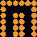 175.29.149.159