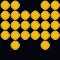 175.29.149.16
