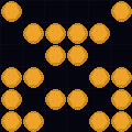 175.29.149.160