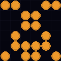 175.29.149.165
