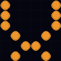 175.29.149.169