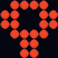 175.29.149.17