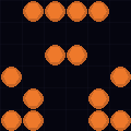 175.29.149.174