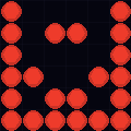 175.29.149.176