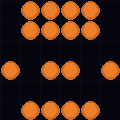 175.29.149.18