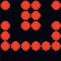 175.29.149.192
