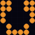175.29.149.199