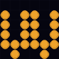 175.29.149.200