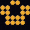 175.29.149.201