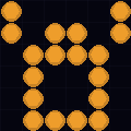 175.29.149.202