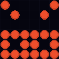 175.29.149.203