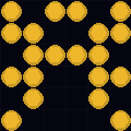 175.29.149.204